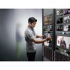 Blackmagic Design Smart Videohub 40 x 40 12G-SDI