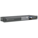  Blackmagic Design ATEM Production Studio 4K 