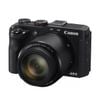 Canon PowerShot G3X (LBM)