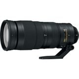  Ống kính Nikon AF-S Nikkor 200-500mm F5.6E ED VR 