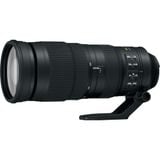  Ống kính Nikon AF-S Nikkor 200-500mm F5.6E ED VR 