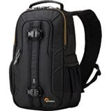  Lowepro Slingshot Edge 150 AW (Black) 