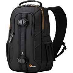 Lowepro Slingshot Edge 150 AW (Black)