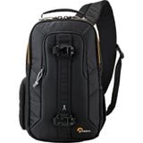  Lowepro Slingshot Edge 150 AW (Black) 