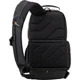  Lowepro Slingshot Edge 150 AW (Black) 