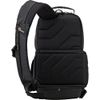 Lowepro Slingshot Edge 150 AW (Black)