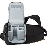  Lowepro Slingshot Edge 150 AW (Black) 