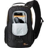  Lowepro Slingshot Edge 150 AW (Black) 
