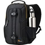  Lowepro Slingshot Edge 150 AW (Black) 