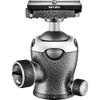 ĐẦU CHÂN MÁY GITZO BALL HEAD MOUNTAINEER SER.2,3 (GH3382QD)