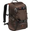 Balo Manfrotto Advanced Travel Backpack