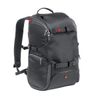 Balo Manfrotto Advanced Travel Backpack