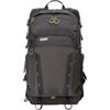  BA LÔ MÁY ẢNH THINK TANK BACKLIGHT® 26L PHOTO DAYPACK CHARCOAL 