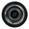 Lens Olympus 14-42mm F3.5-5.6
