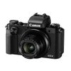  Canon PowerShot G5X (LBM) 