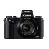 Canon PowerShot G5X (LBM)