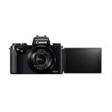  Canon PowerShot G5X (LBM) 