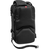  Túi máy ảnh Manfrotto Sling 30 
