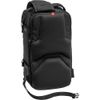 Túi máy ảnh Manfrotto Sling 30