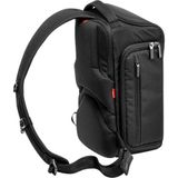  Túi máy ảnh Manfrotto Sling 30 