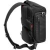 Túi máy ảnh Manfrotto Sling 30