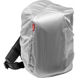  Túi máy ảnh Manfrotto Sling 30 