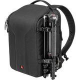  Túi máy ảnh Manfrotto Sling 50 