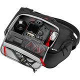  Túi máy ảnh Manfrotto Sling 50 