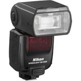  Đèn Flash Nikon SB5000 AF Speedlight 