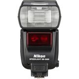  Đèn Flash Nikon SB5000 AF Speedlight 