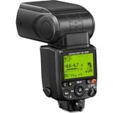  Đèn Flash Nikon SB5000 AF Speedlight 