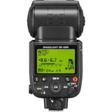  Đèn Flash Nikon SB5000 AF Speedlight 