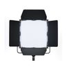 Led Tolifo Gi-King series bi-color 75W 1190B