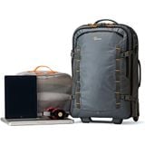  Vali máy ảnh du lịch Lowepro Highline RL x400 AW - LP36971 