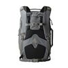 Lowepro HighLine BP 400 AW 36L Backpack