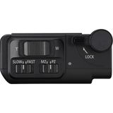  Canon PZ-E1 Power Zoom Adapter 