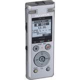  Máy ghi âm Olympus DM-720 ( DM720 ) 