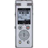 Máy ghi âm Olympus DM-720 ( DM720 ) 