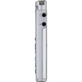  Máy ghi âm Olympus DM-720 ( DM720 ) 