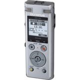  Máy ghi âm Olympus DM-720 ( DM720 ) 