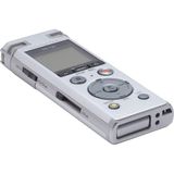  Máy ghi âm Olympus DM-720 ( DM720 ) 