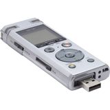  Máy ghi âm Olympus DM-720 ( DM720 ) 
