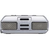  Máy ghi âm Olympus DM-720 ( DM720 ) 