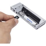  Máy ghi âm Olympus DM-720 ( DM720 ) 