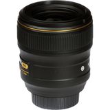  Ống kính Nikon AF-S NIKKOR 35mm F1.4G 