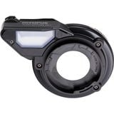  Bộ khuếch tán đèn flash Olympus FD-1 ( FD1 ) 