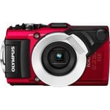 Bộ khuếch tán đèn flash Olympus FD-1 ( FD1 ) 