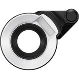  Bộ khuếch tán đèn flash Olympus FD-1 ( FD1 ) 