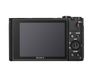 Sony DSC HX99