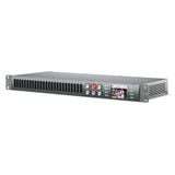  Blackmagic Duplicator 4K 